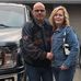 Veronica Adkins - Facebook