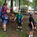 Veronica Adkins - Facebook