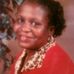 Veronica Adkins - Facebook