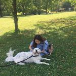 Veronica Adkins - @desireecrawfordfn8646 - Instagram
