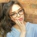 Veronica Adkins - Facebook