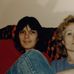 Veronica Adkins - Facebook