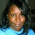 Veronica Adkins - Facebook
