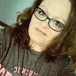 Veronica Adkins - @adkinsmafiamom - Instagram