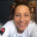 Veronica Adkins - Facebook