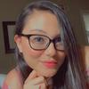 veronica_adkins - @veronica_adkins - TikTok
