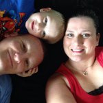 Veronica Adkins Petry - @veronicasmk11 - Instagram