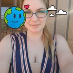 Veronica Adkins Smitt - @veronica.40001 - Instagram