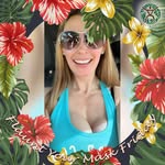 Veronica Adkins Smitt - @vanisa_smitt - Instagram