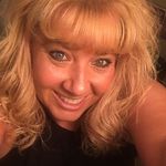Veronica Cross - @veronica.adkins.56 - Instagram