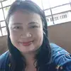 Adriano Veronica Reyes - @adriano.veronica - TikTok