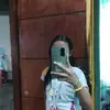 nica - @veronicaadriano5 - TikTok