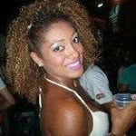 veronica - @veronica_adriano - Instagram