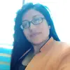 Veronica - @veronica.adriano04 - TikTok