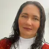 Verônica adri - @veronicaadriano538 - TikTok