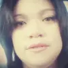 Veronica Adriano667 - @veronicaadriano66 - TikTok