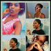 Veronica Adriano - Facebook