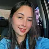 Verônica Adriano - @veronicaadriano22 - TikTok