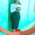 Veronica Adriano - Facebook