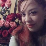 Veronica Adriano - @veronica.adriano.581 - Instagram