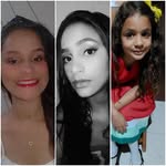 Verônica Adriano - @veronica_santos_adriano_campos - Instagram
