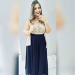 Verônica Adriano - @veronicaadriane - Instagram
