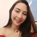 Verônica Adriano - Facebook