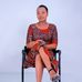 Veronica Adriano - Facebook