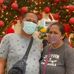 Veronica Adriano - Facebook