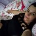 Veronica Adriano - Facebook