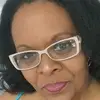 Veronica Adriano - @veronica.adriano - TikTok