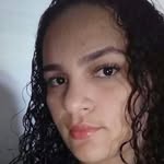Veronica Adriano - @veronicaadriano205 - Instagram