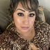 Veronica Adriano - Facebook