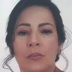 verônica Adriano - @veronicaadriano232 - Instagram