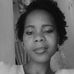 Veronica Adriano - Facebook