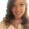 Veronica Adriano - @veronicaadriano95 - TikTok