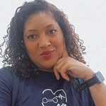 Verônica Adriano - @veronicapersonal_edf - Instagram