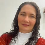 Verônica adriano - @veronica_adriano1 - Instagram