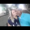 Veronica Adriano - @veronica.adriano6 - TikTok