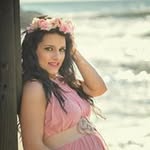 Veronica Adriano - @veronica.adriano.18 - Instagram