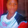 Veronica Adriano - @user9504434458869 - TikTok