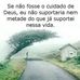 Veronica Adriano Dos Santos - Facebook