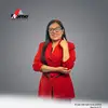 veronica adriano - @veronica_home_inmobilia - TikTok