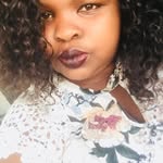 Veronica Adriano Gove Gove - @veronicaadrianogove - Instagram