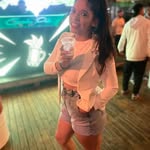 Veronica Adriano Ribeiro - @veronicaadrianoribeiro - Instagram