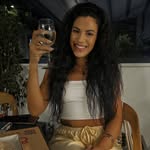 Veronica Modestou Adriano - @veronicadrn_m - Instagram