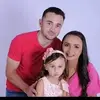 veronicaadriano19 - @veronicaadriano19 - TikTok