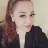veronicaadriano88 - @veronicaadriano88 - TikTok