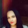 veronicaadriano90 - @veronicaadriano90 - TikTok