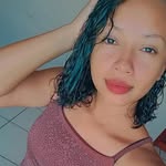 @veronica.adriano❤️ - @adriano.veronica66 - Instagram